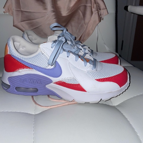 Nike Shoes - Nike Air Max’s